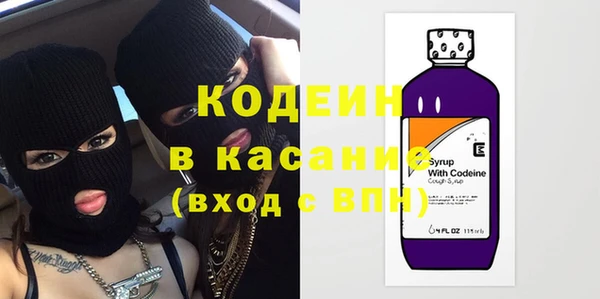 сатива Переславль-Залесский