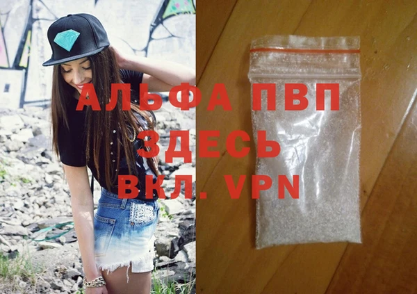 амф Пересвет