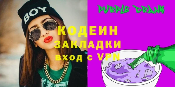 амф Пересвет